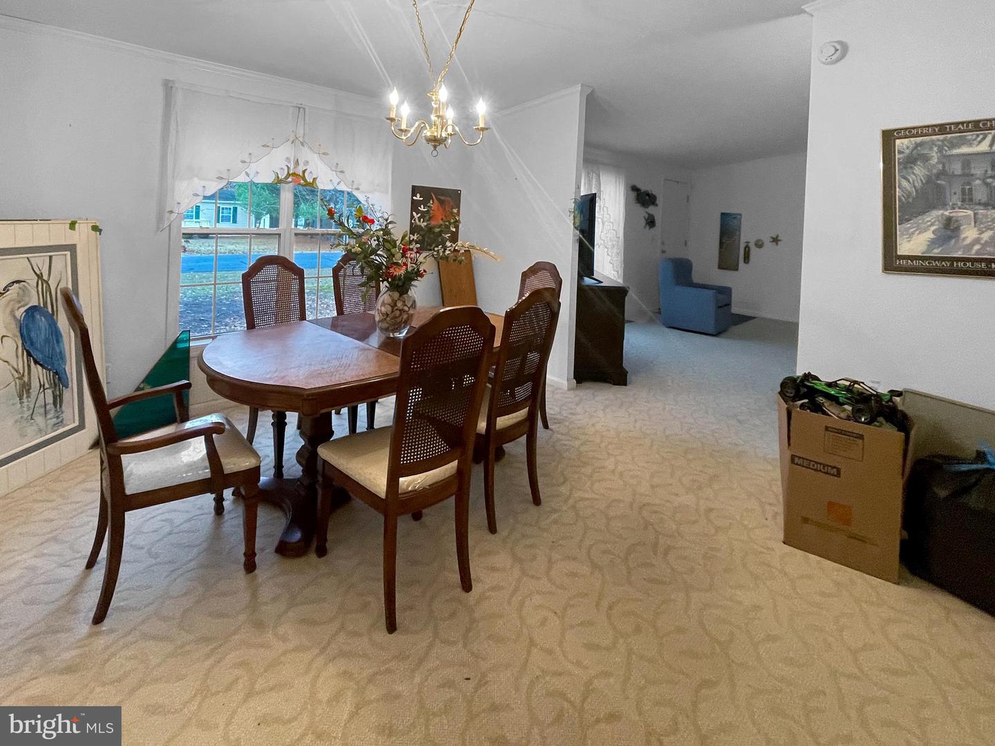 27721 King Charles Dr Property Photo 4