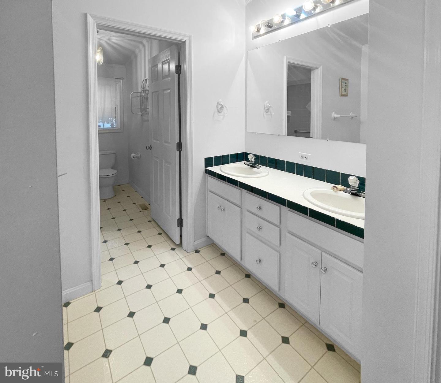 27721 King Charles Dr Property Photo 12