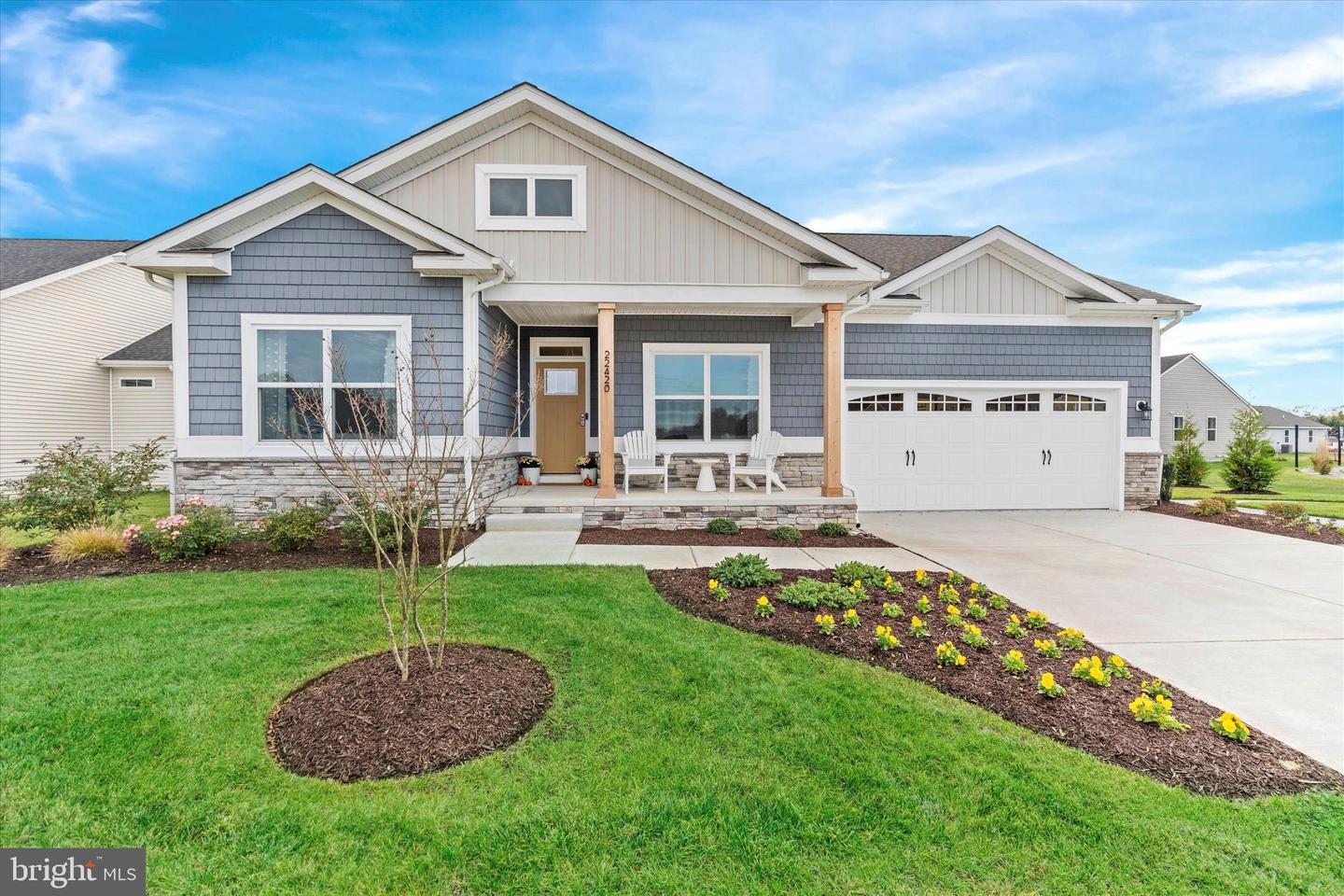 Beachtree Preserve Real Estate Listings Main Image