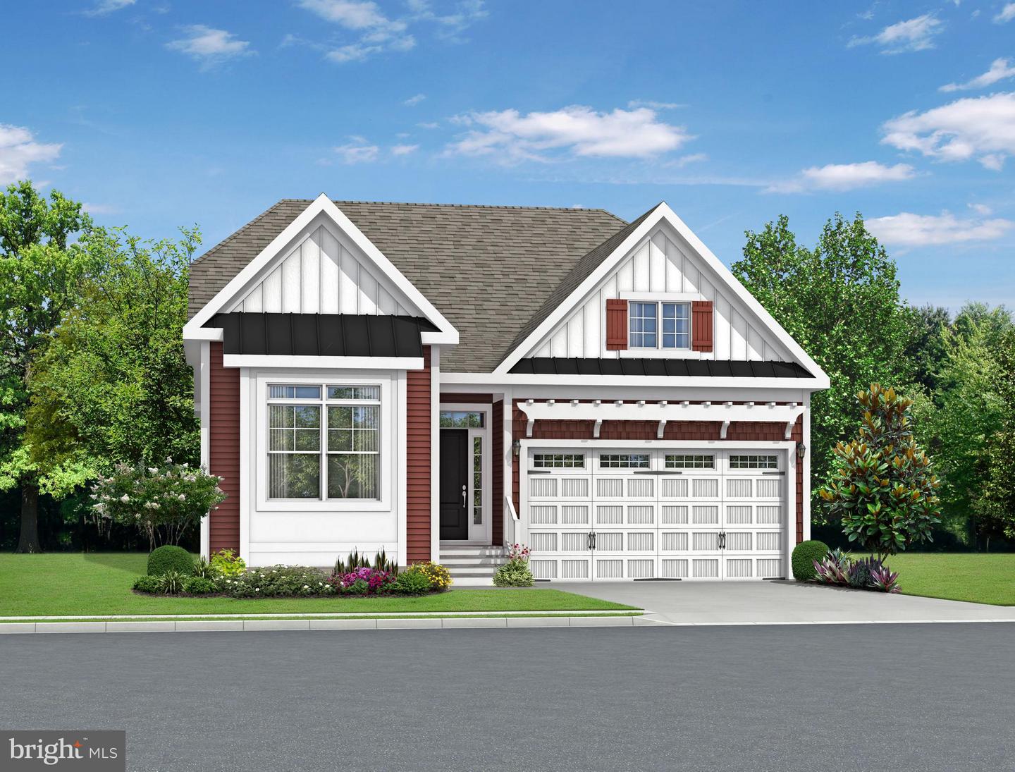23720 Brickwalk Dr Property Photo 8