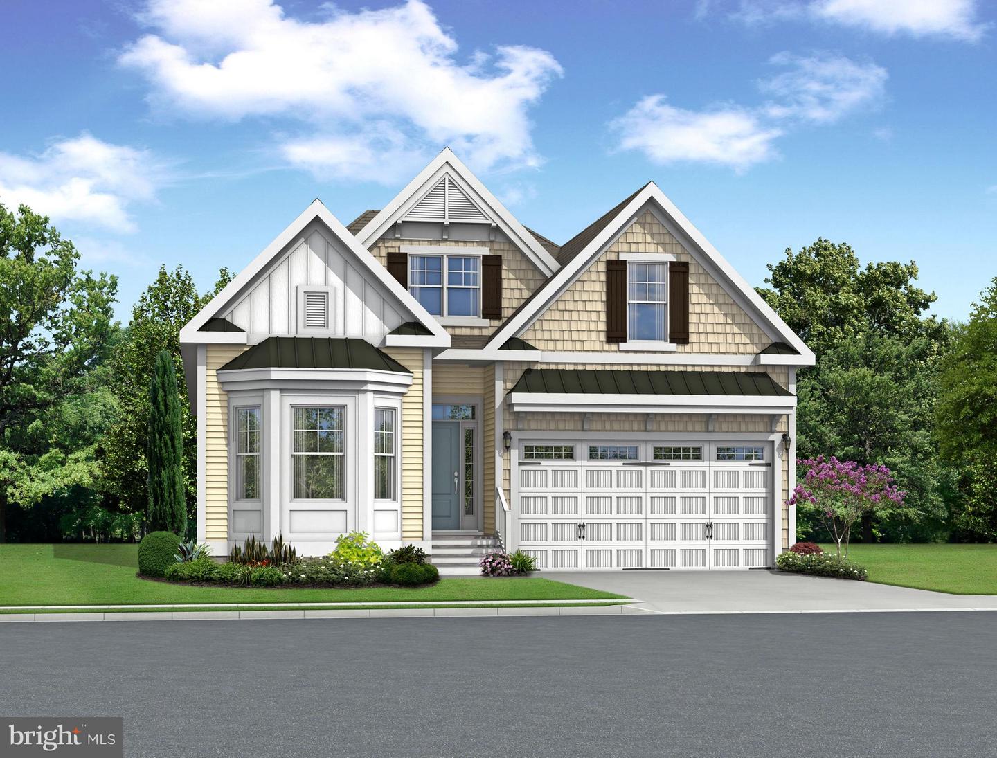 23720 Brickwalk Dr Property Photo 10
