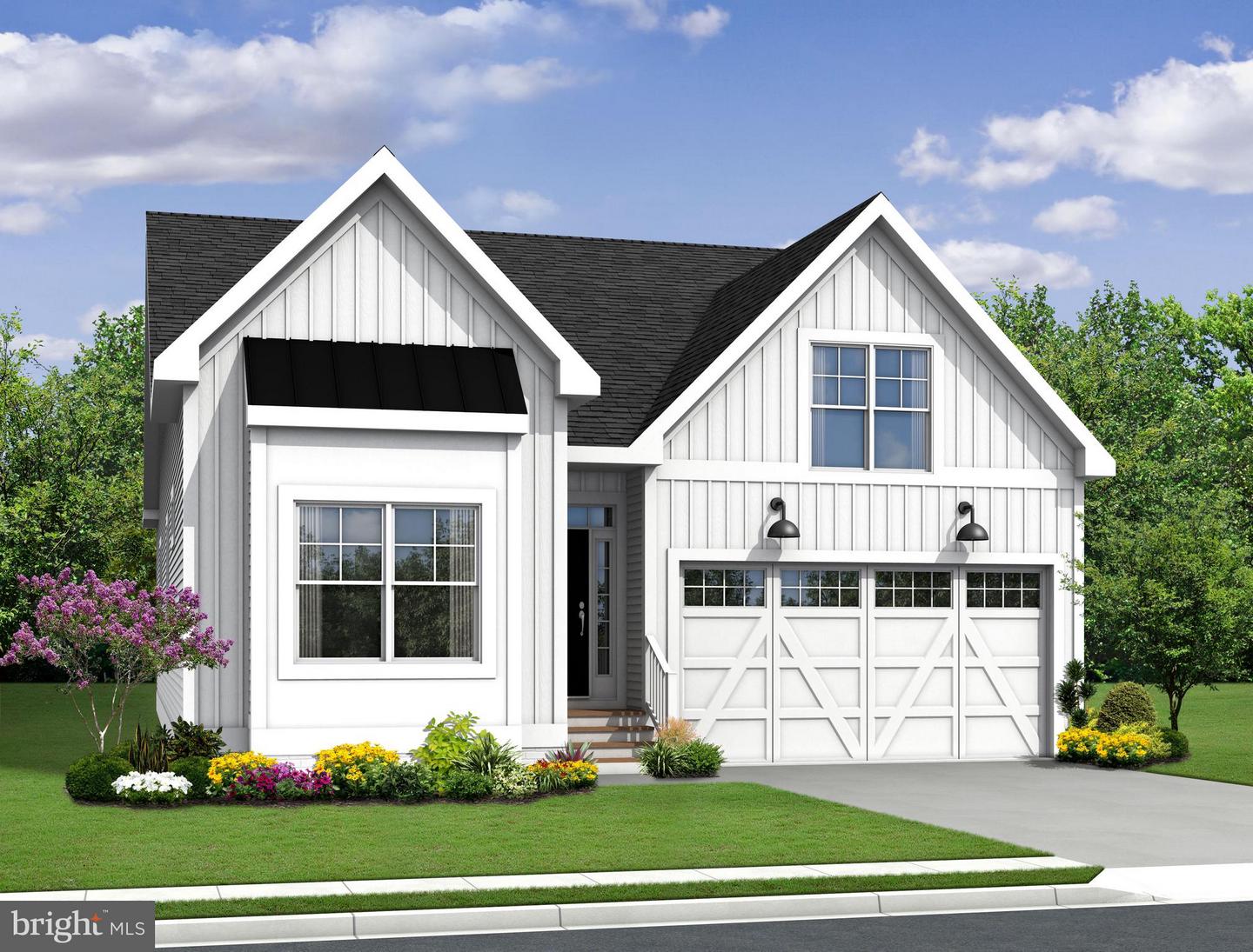 23720 Brickwalk Dr Property Photo 11