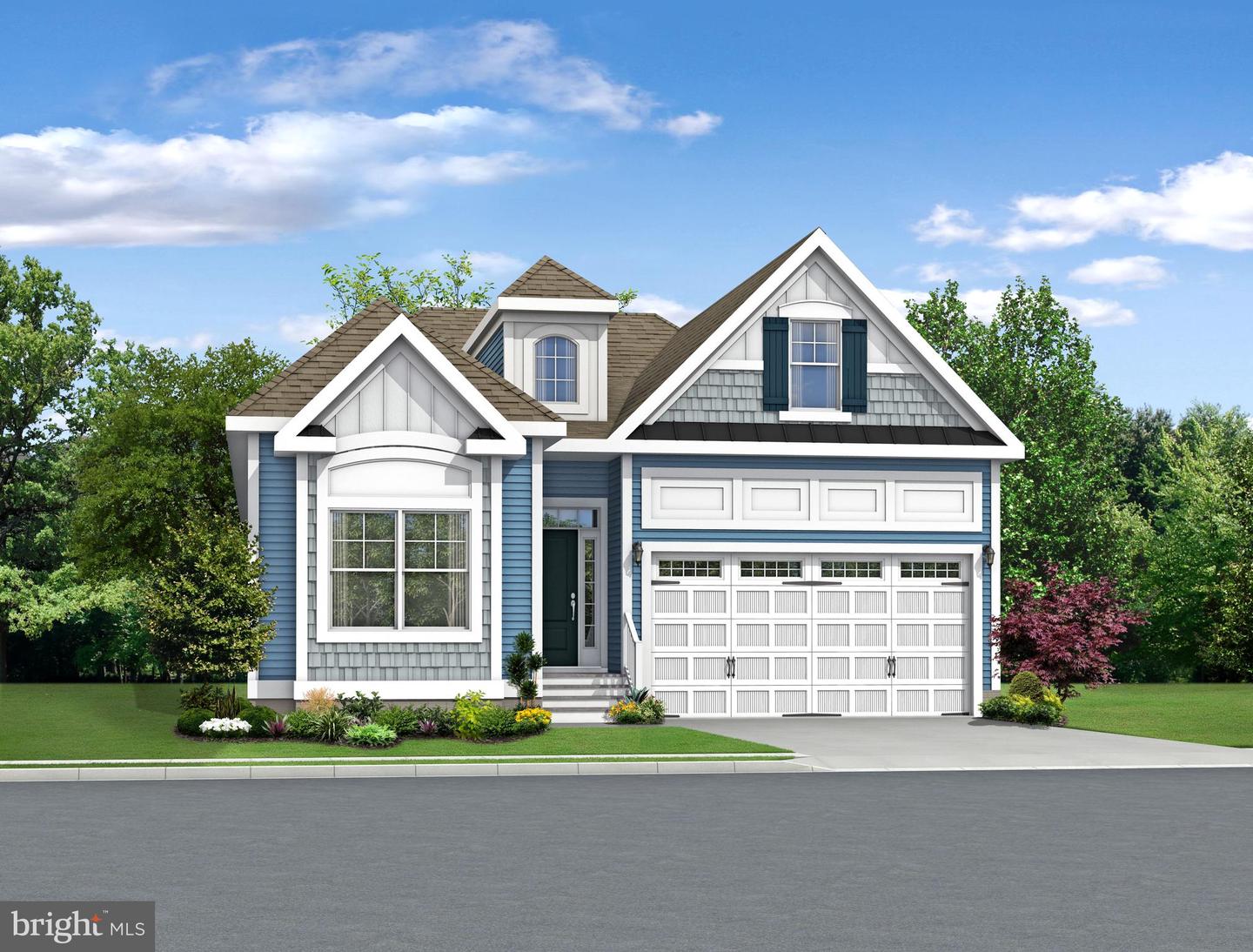 23735 BRICKWALK DR Property Photo 1
