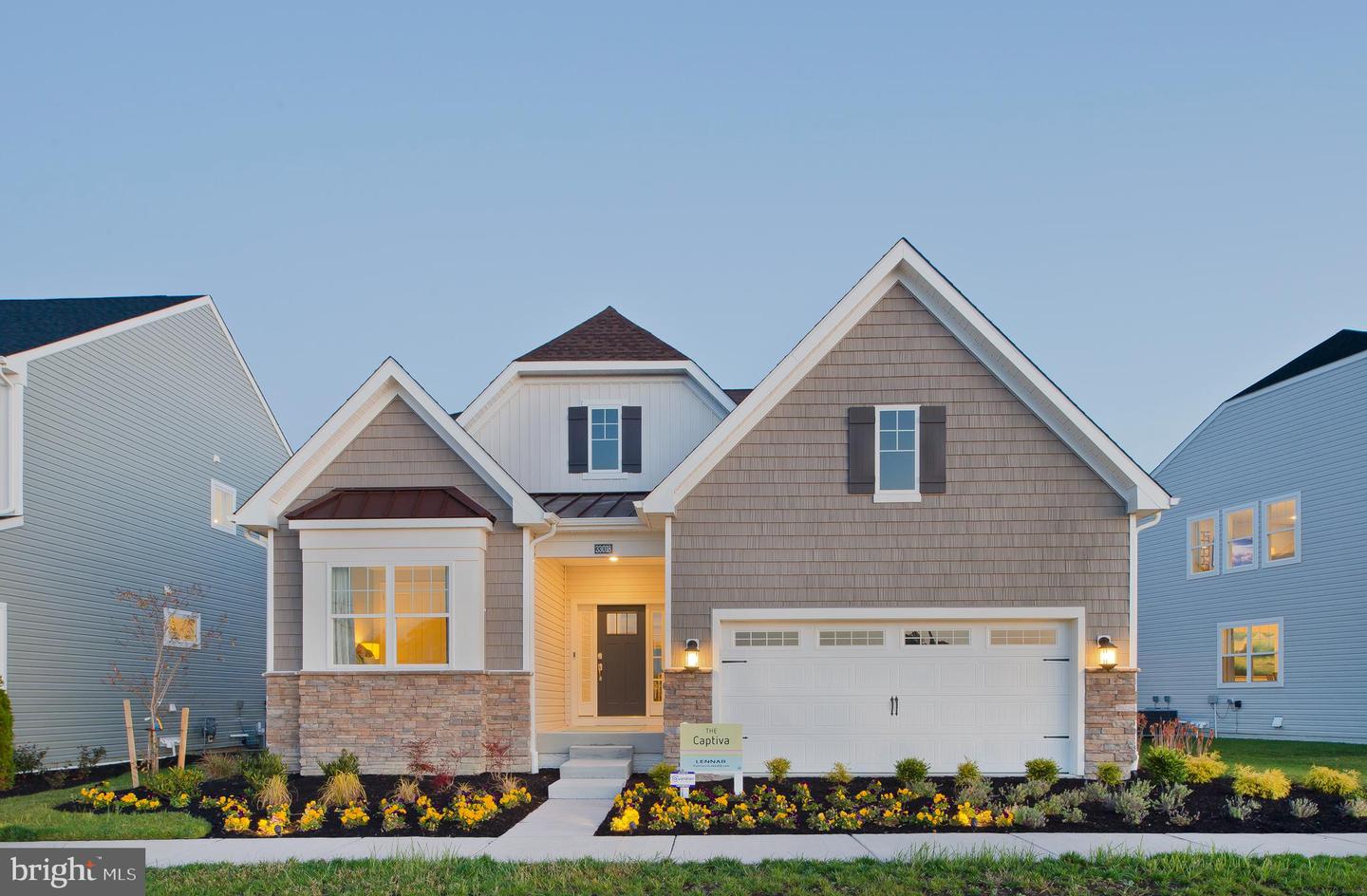 32922 BAGGERS PEAK TRL Property Photo 1
