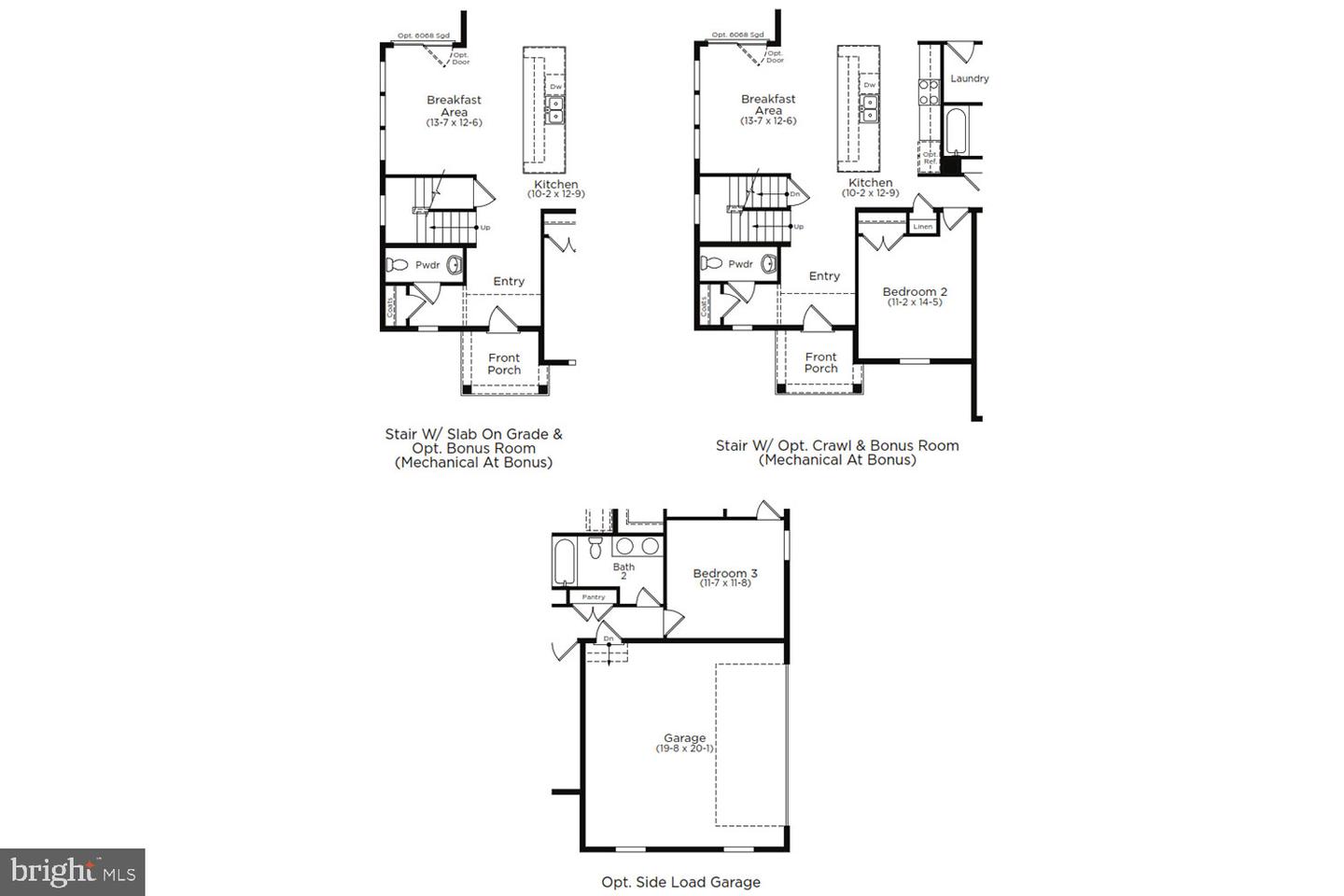 Tbb Black Walnut Dr #st. Kitts Property Photo 17