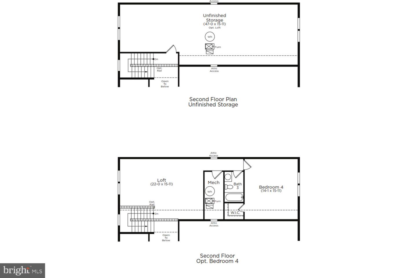 Tbb Black Walnut Dr #st. Kitts Property Photo 20