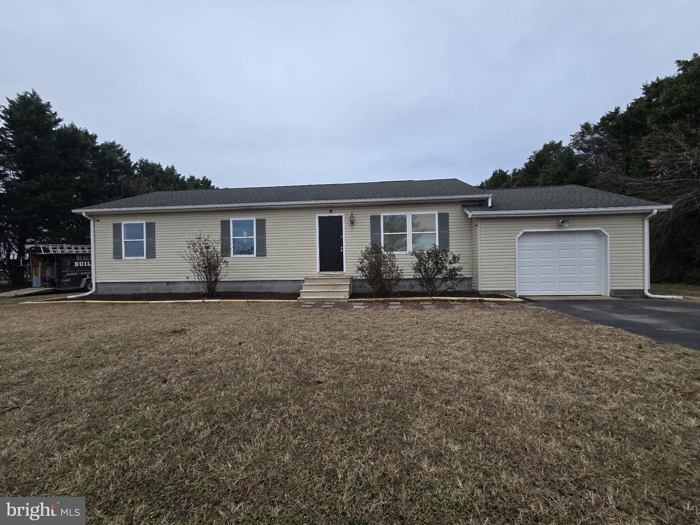 28870 Oneals Rd Property Photo