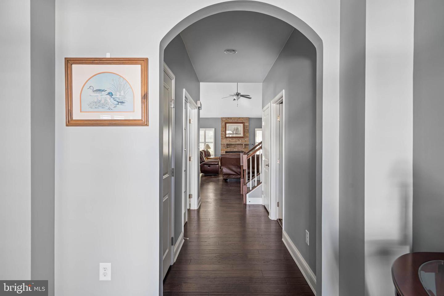 37391 Woods Run Property Photo 7