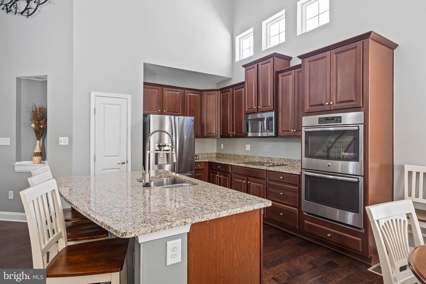 37391 Woods Run Property Photo 10