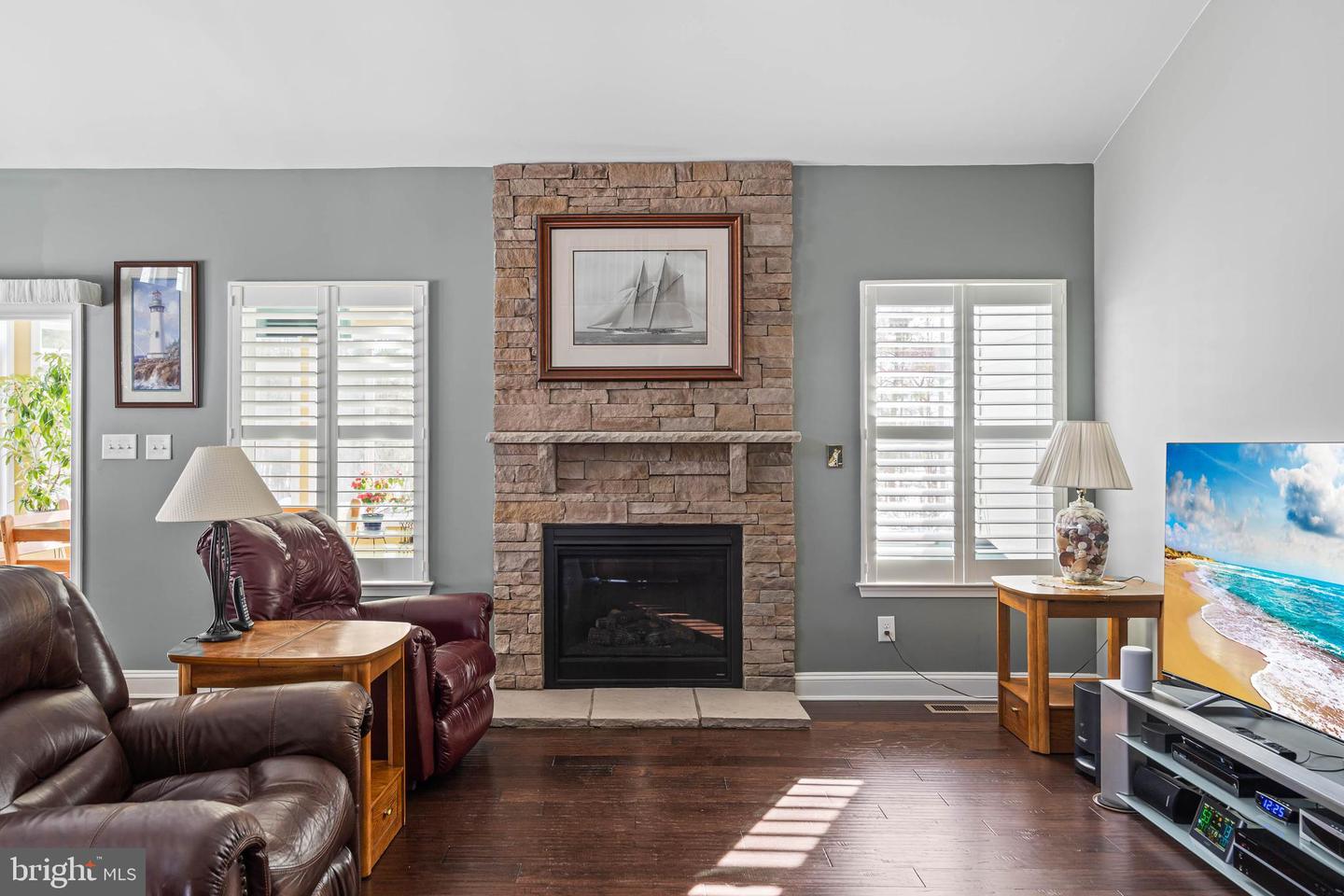 37391 Woods Run Property Photo 14