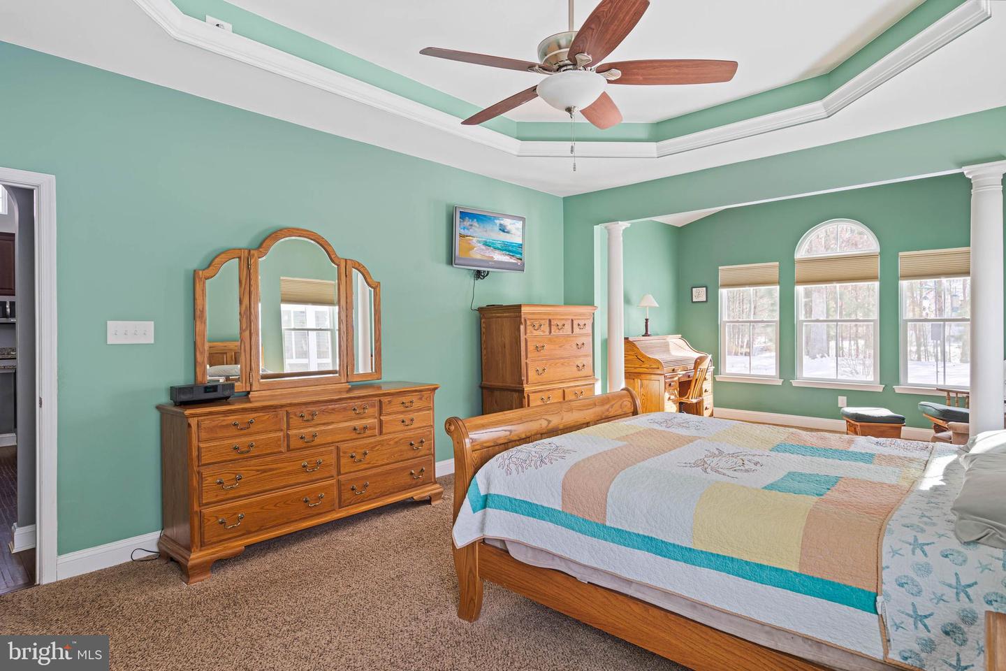 37391 Woods Run Property Photo 18