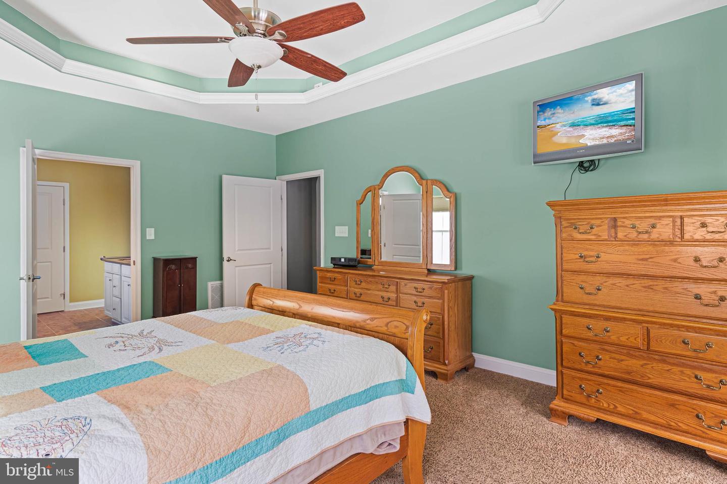 37391 Woods Run Property Photo 19