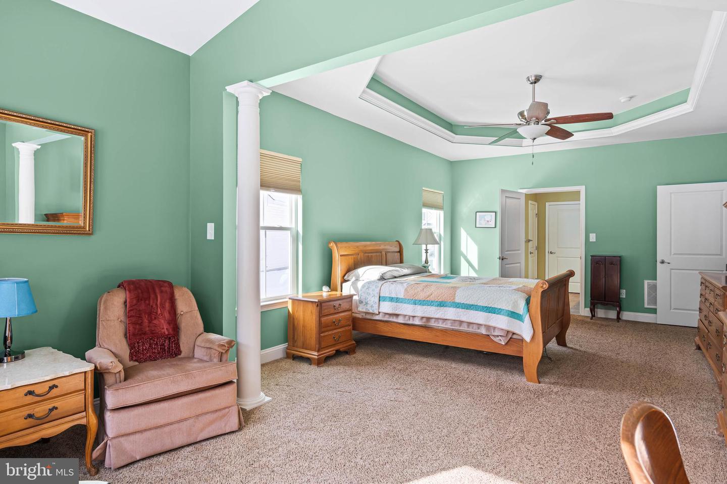 37391 Woods Run Property Photo 21