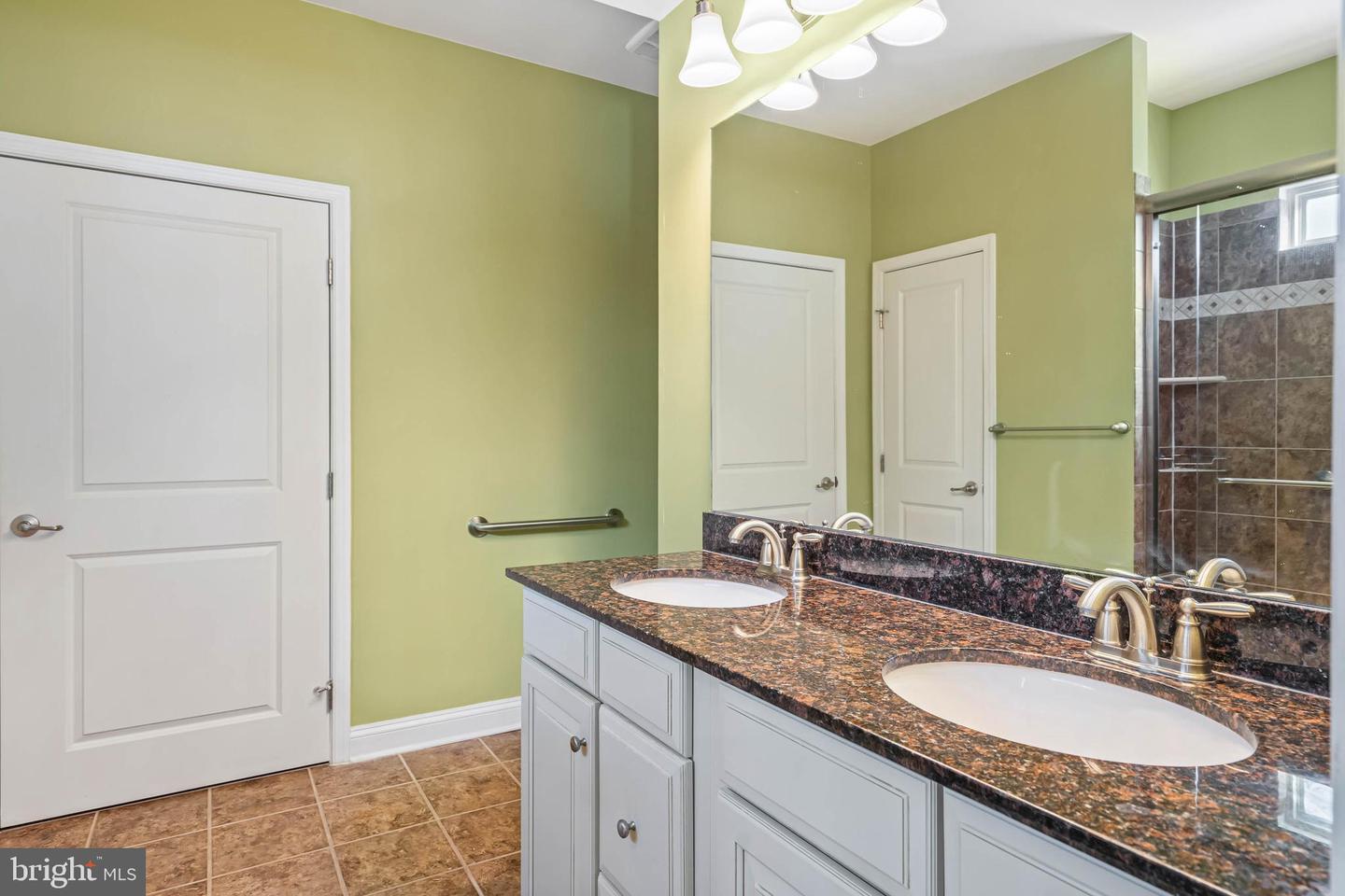 37391 Woods Run Property Photo 22