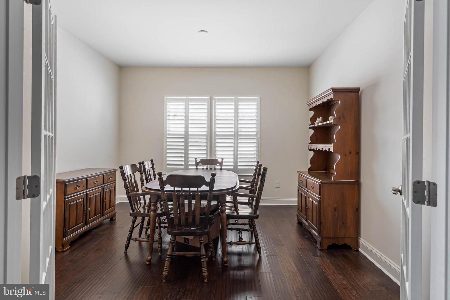 37391 Woods Run Property Photo 24