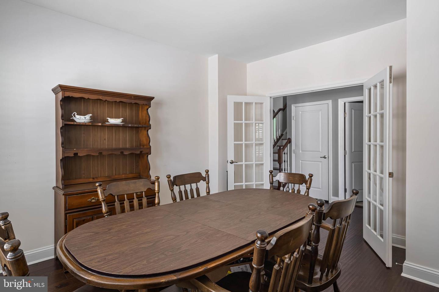37391 Woods Run Property Photo 25