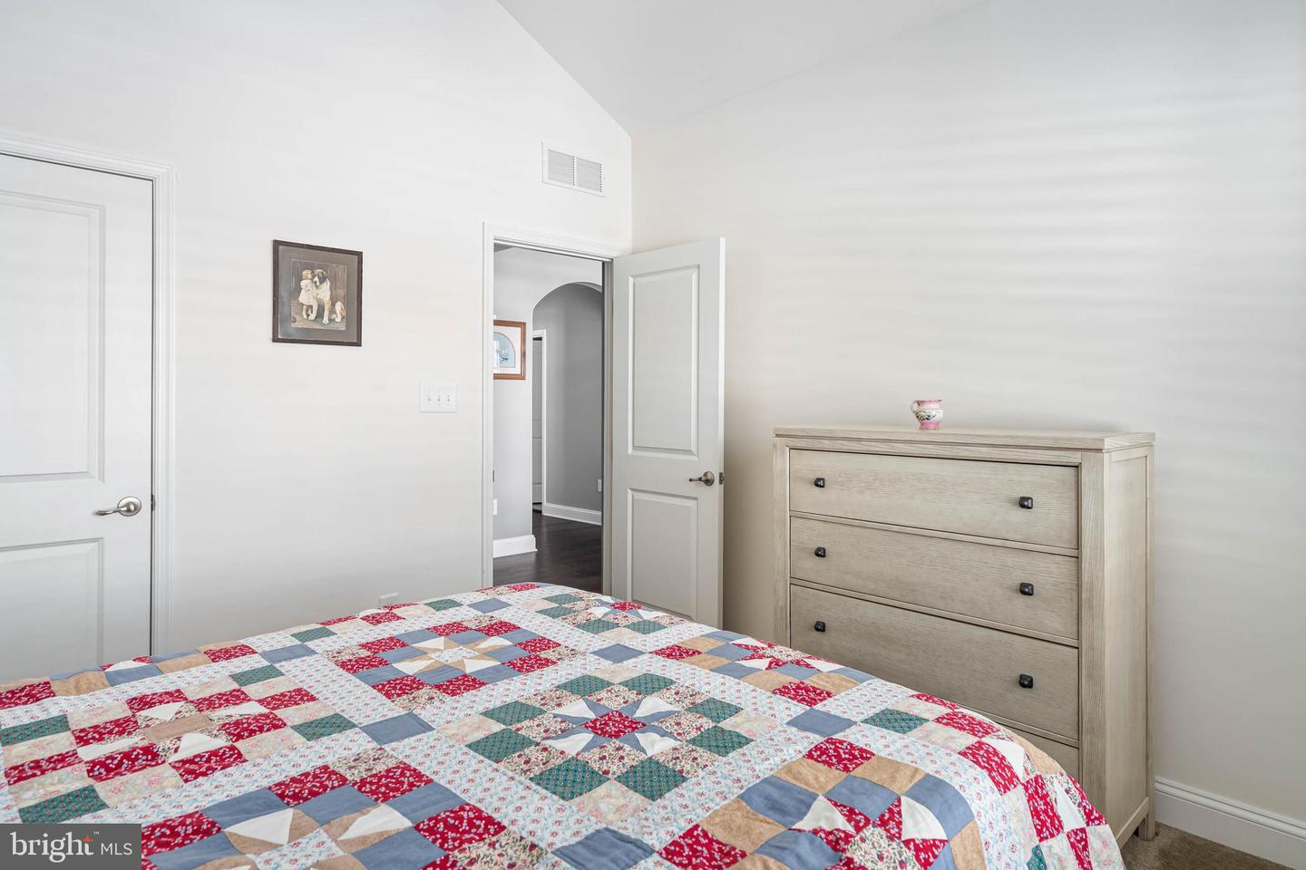 37391 Woods Run Property Photo 27