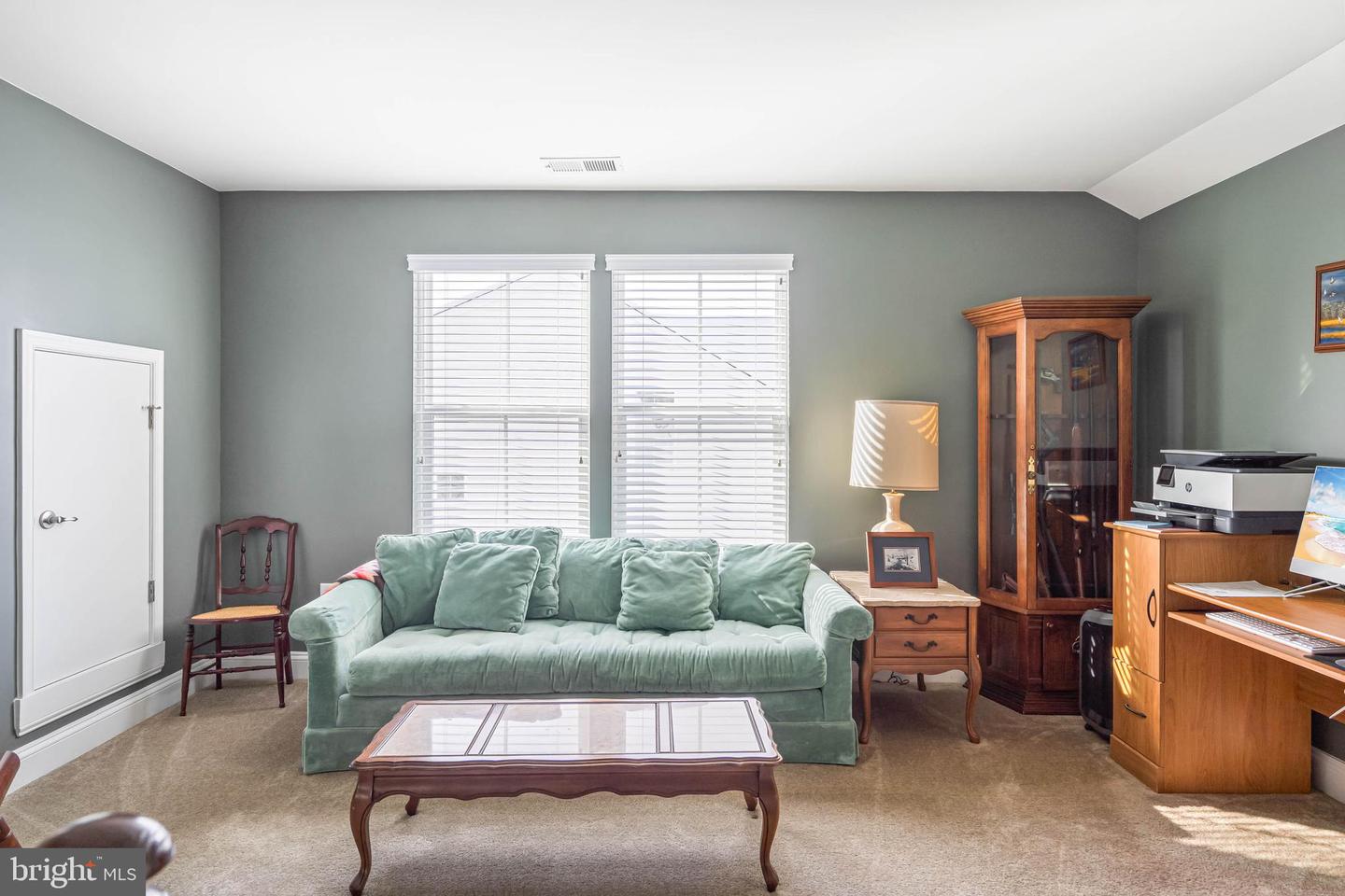 37391 Woods Run Property Photo 29
