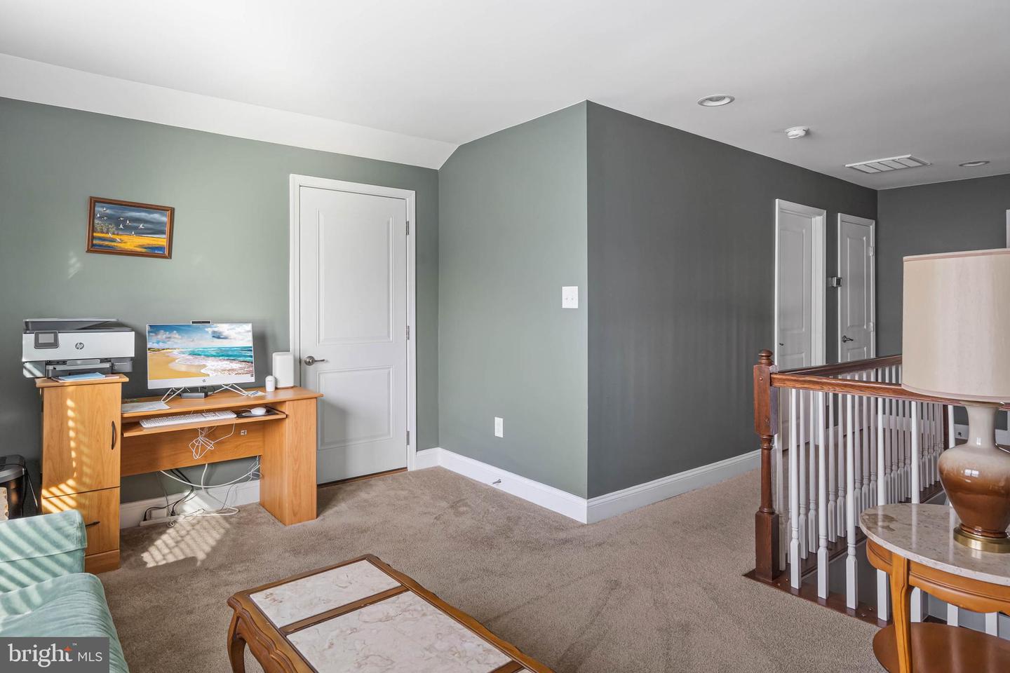 37391 Woods Run Property Photo 30