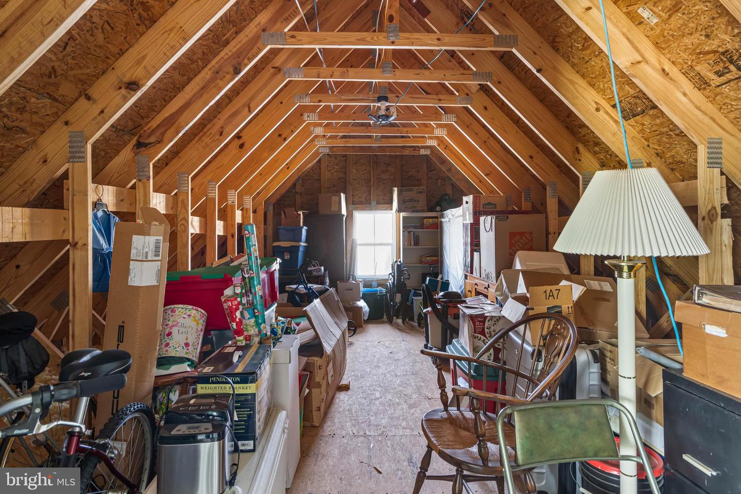 37391 Woods Run Property Photo 31