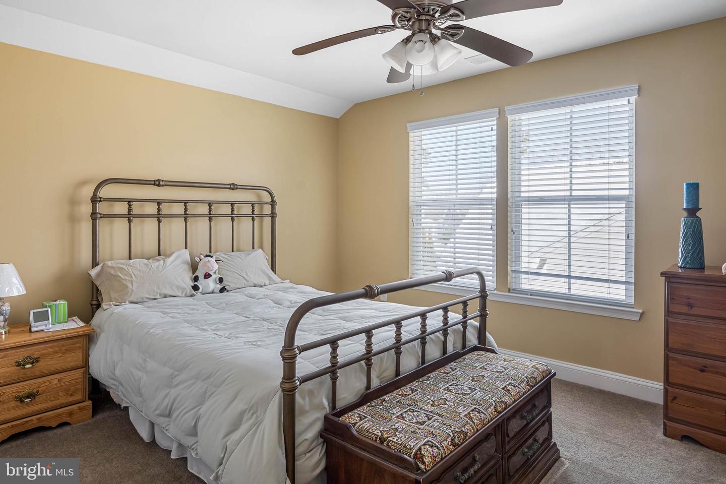 37391 Woods Run Property Photo 32