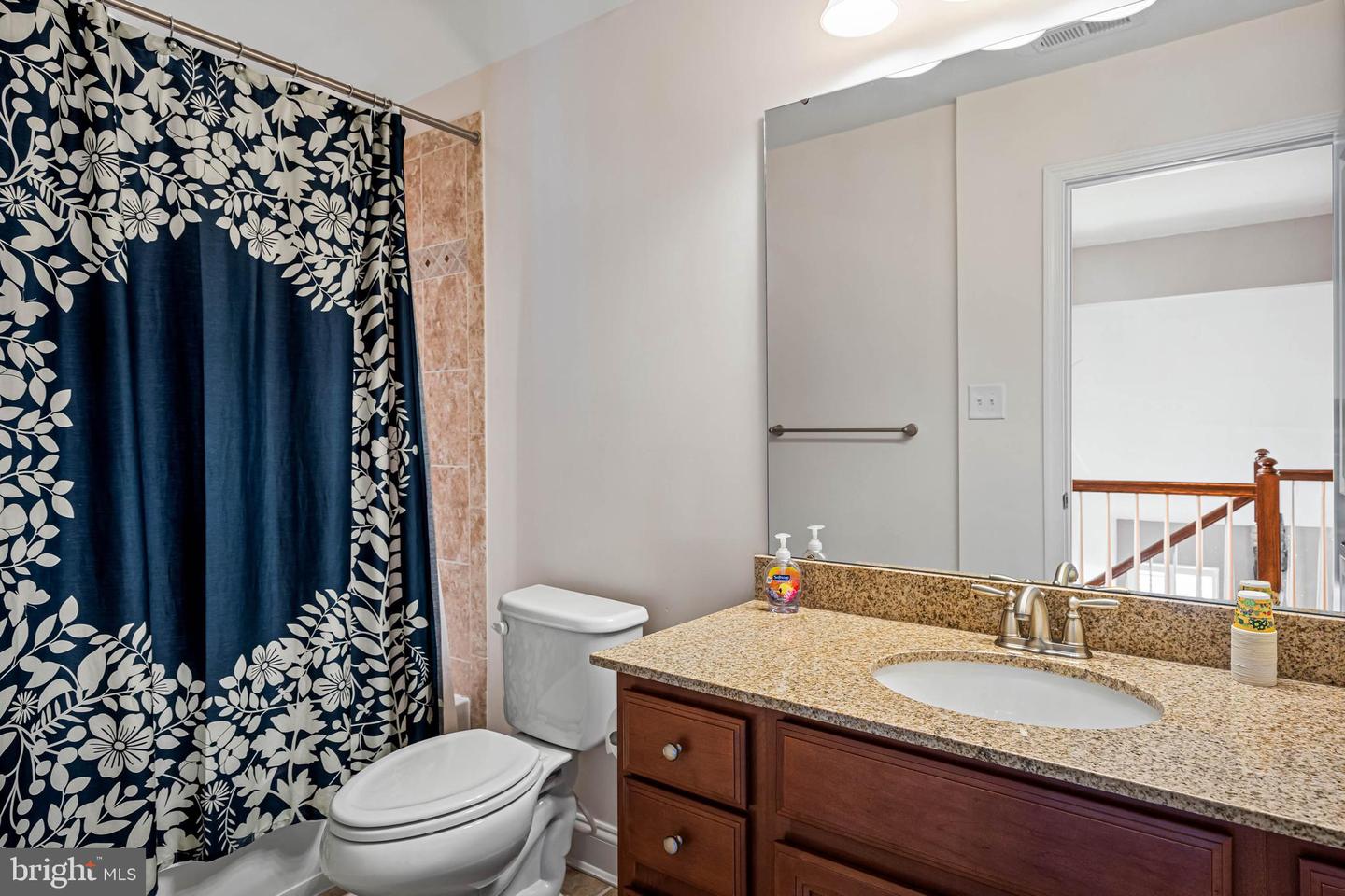 37391 Woods Run Property Photo 33