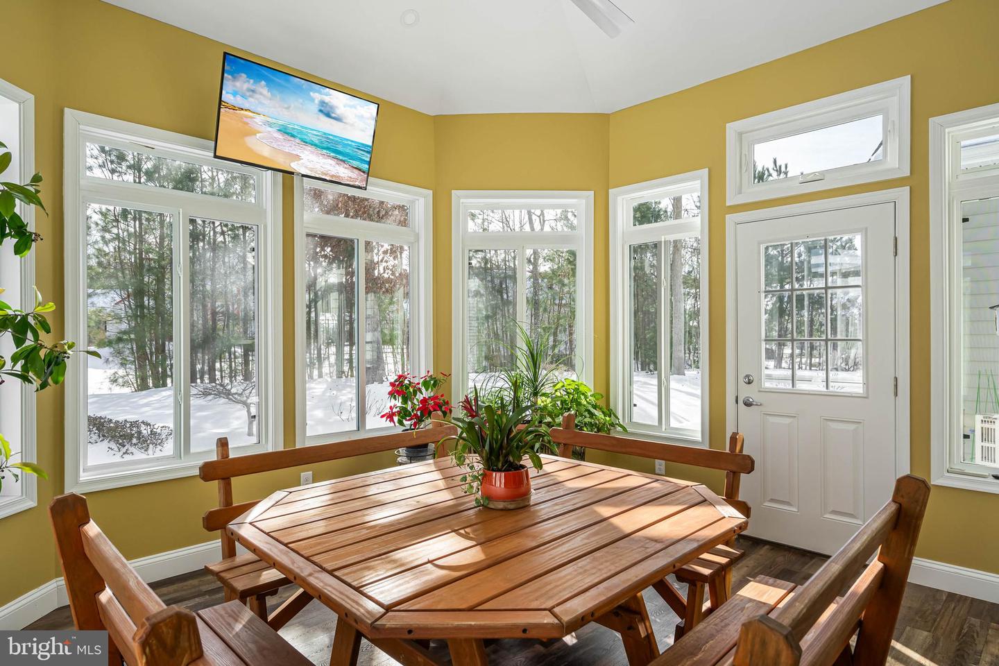 37391 Woods Run Property Photo 35