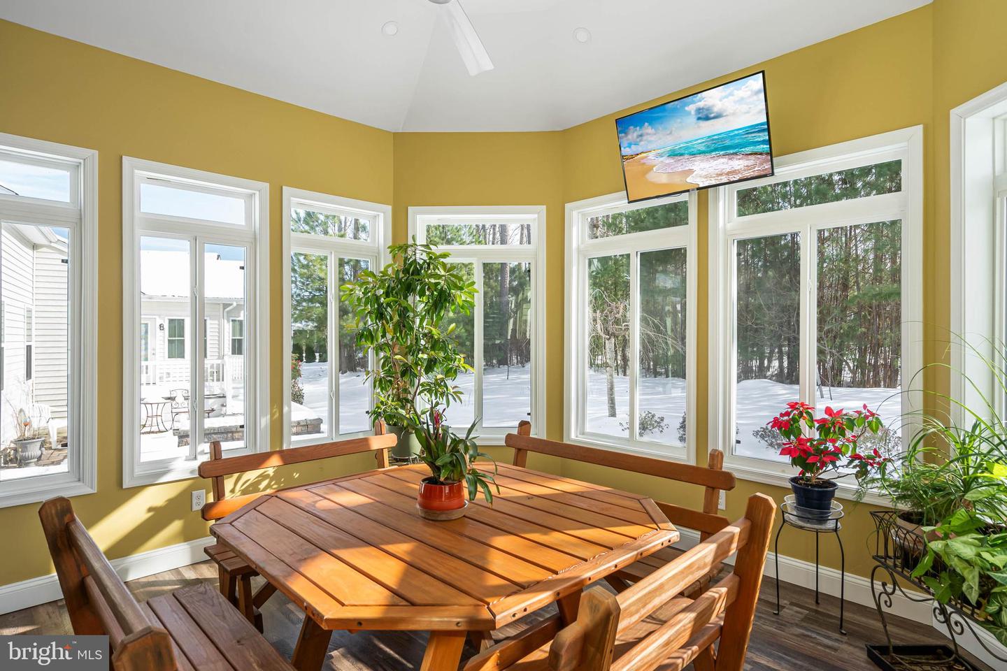 37391 Woods Run Property Photo 36