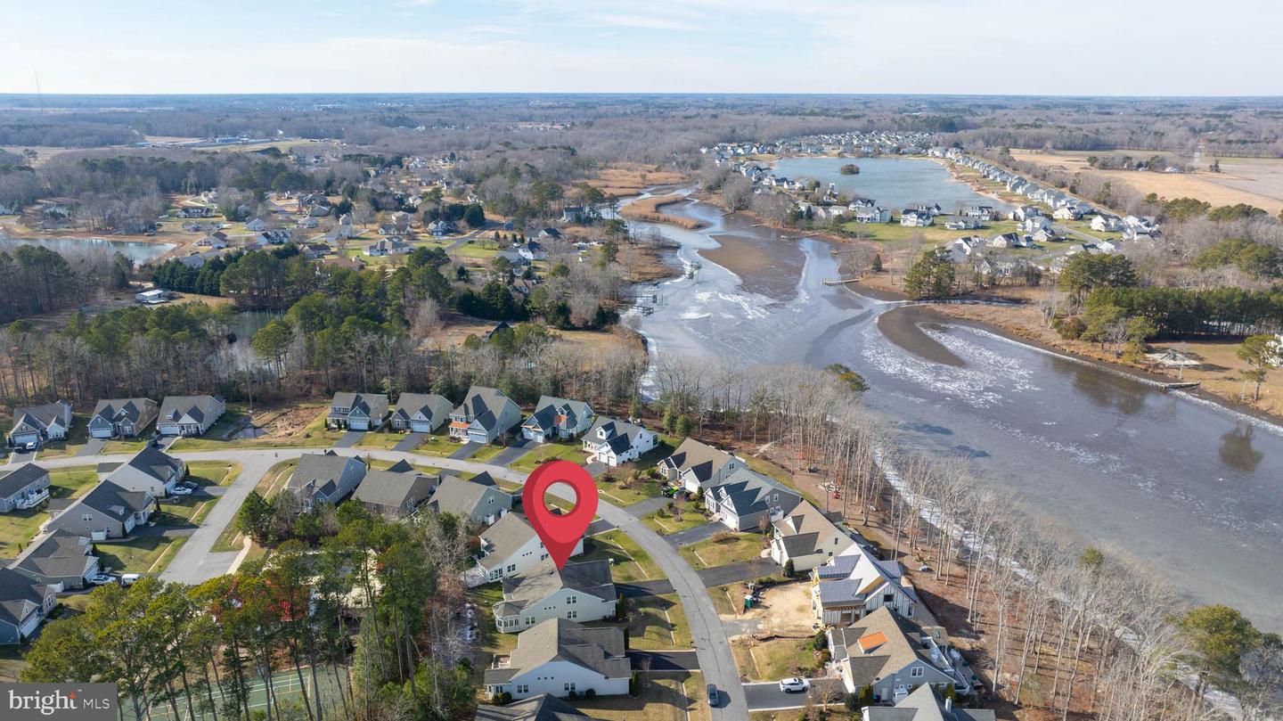 37391 Woods Run Property Photo 39