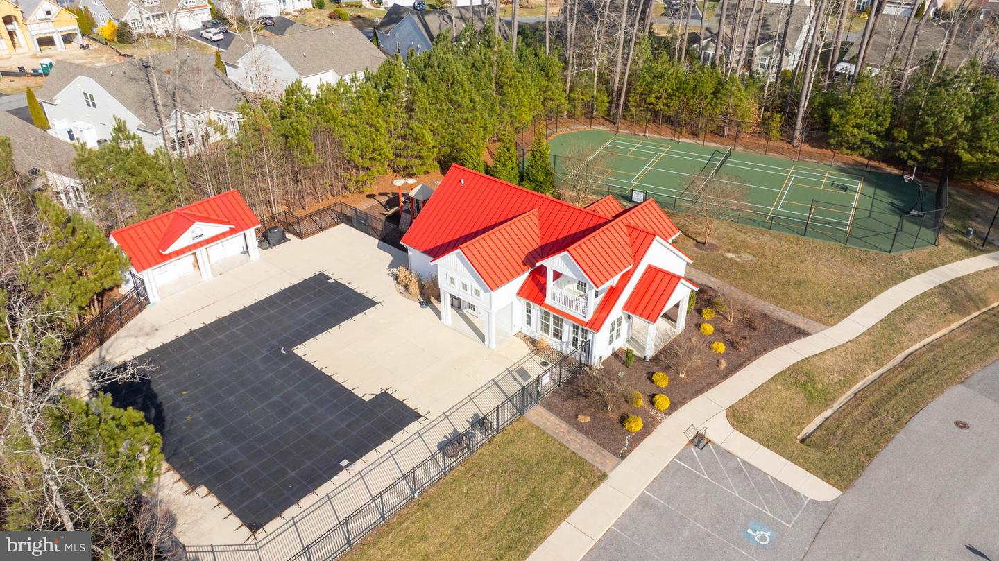 37391 Woods Run Property Photo 40