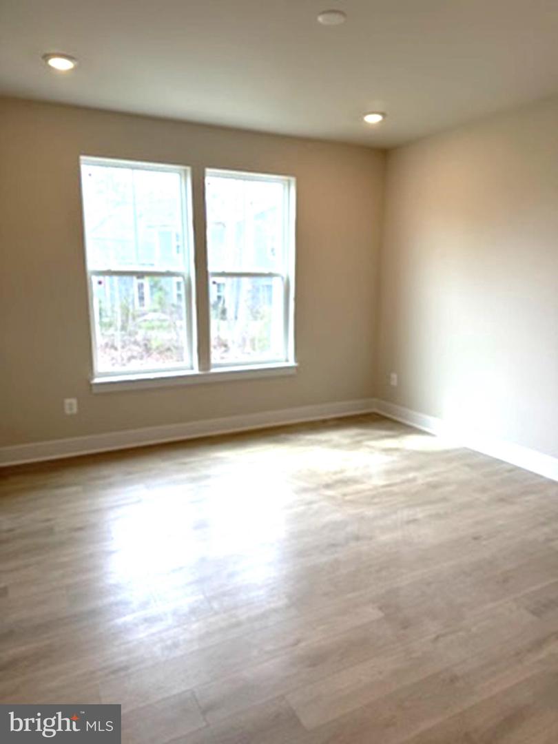 Tbb Gallagher Dr #perch Property Photo 4