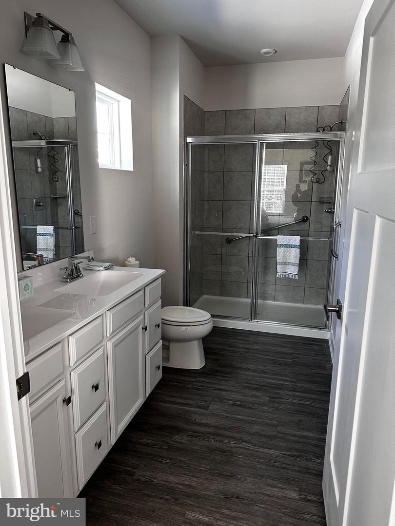 36135 Crevan Dr Property Photo 20