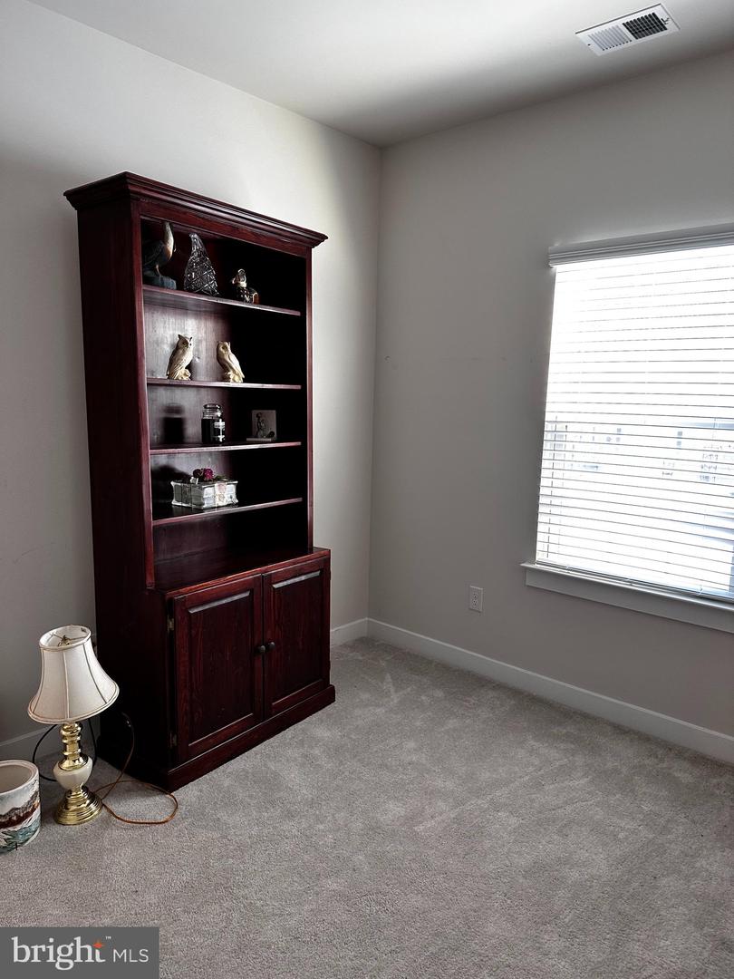 36135 Crevan Dr Property Photo 24