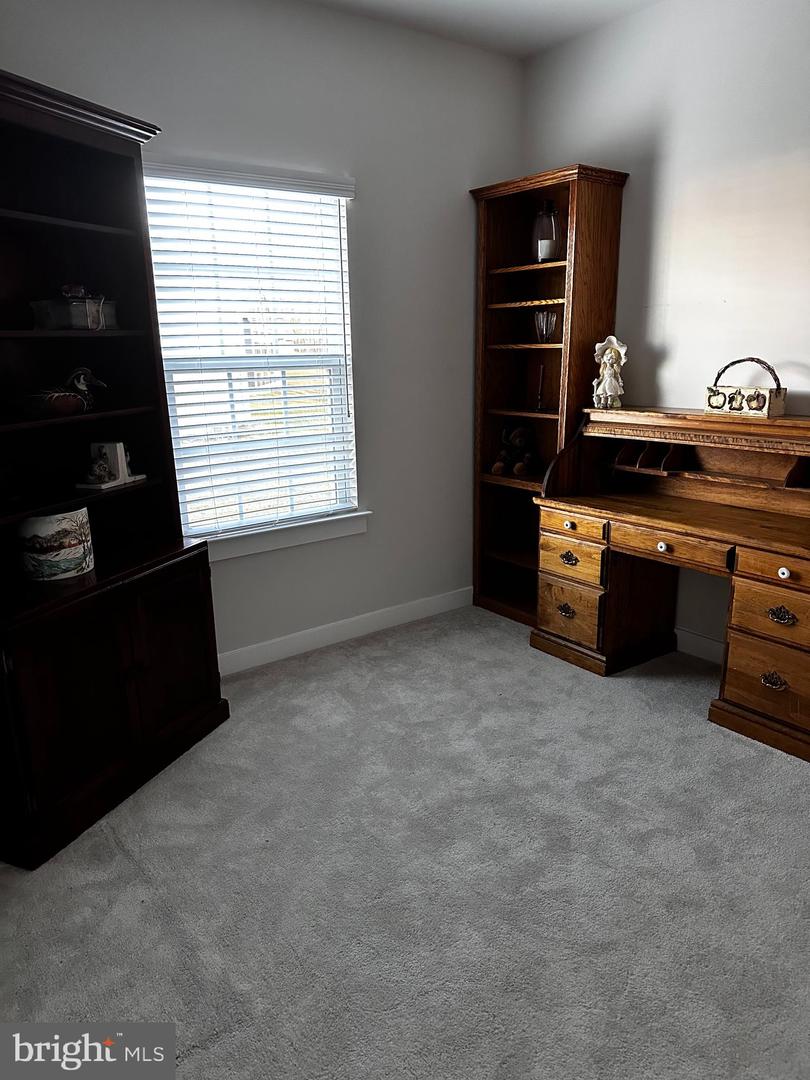 36135 Crevan Dr Property Photo 25