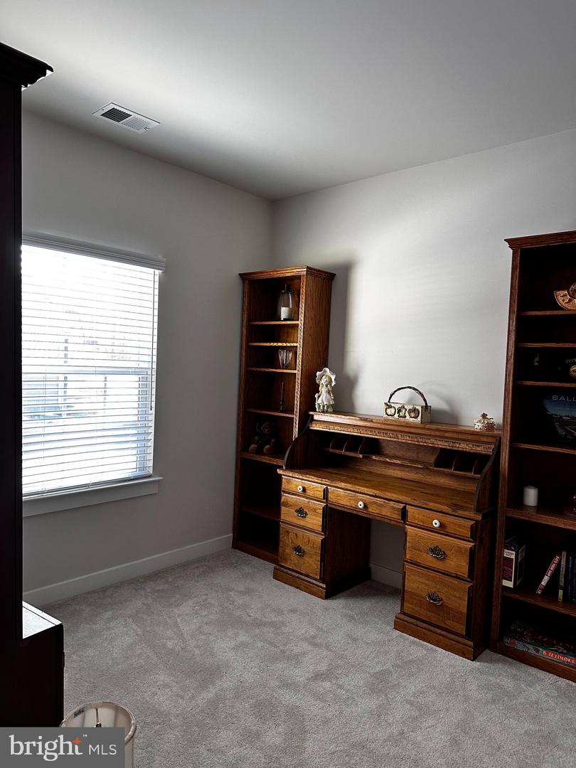 36135 Crevan Dr Property Photo 26