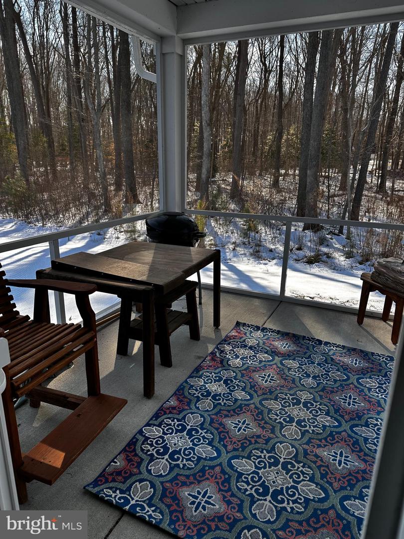 36135 Crevan Dr Property Photo 28