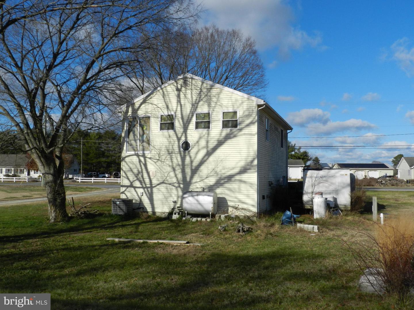 36373 Roxana Rd Property Photo 7