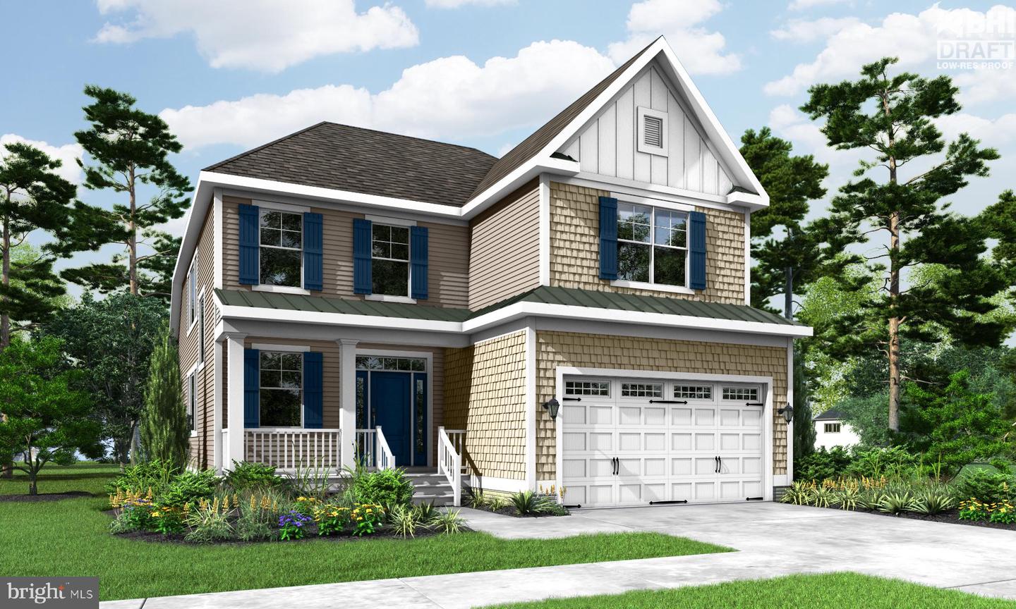 23716 BRICKWALK DR Property Photo 1