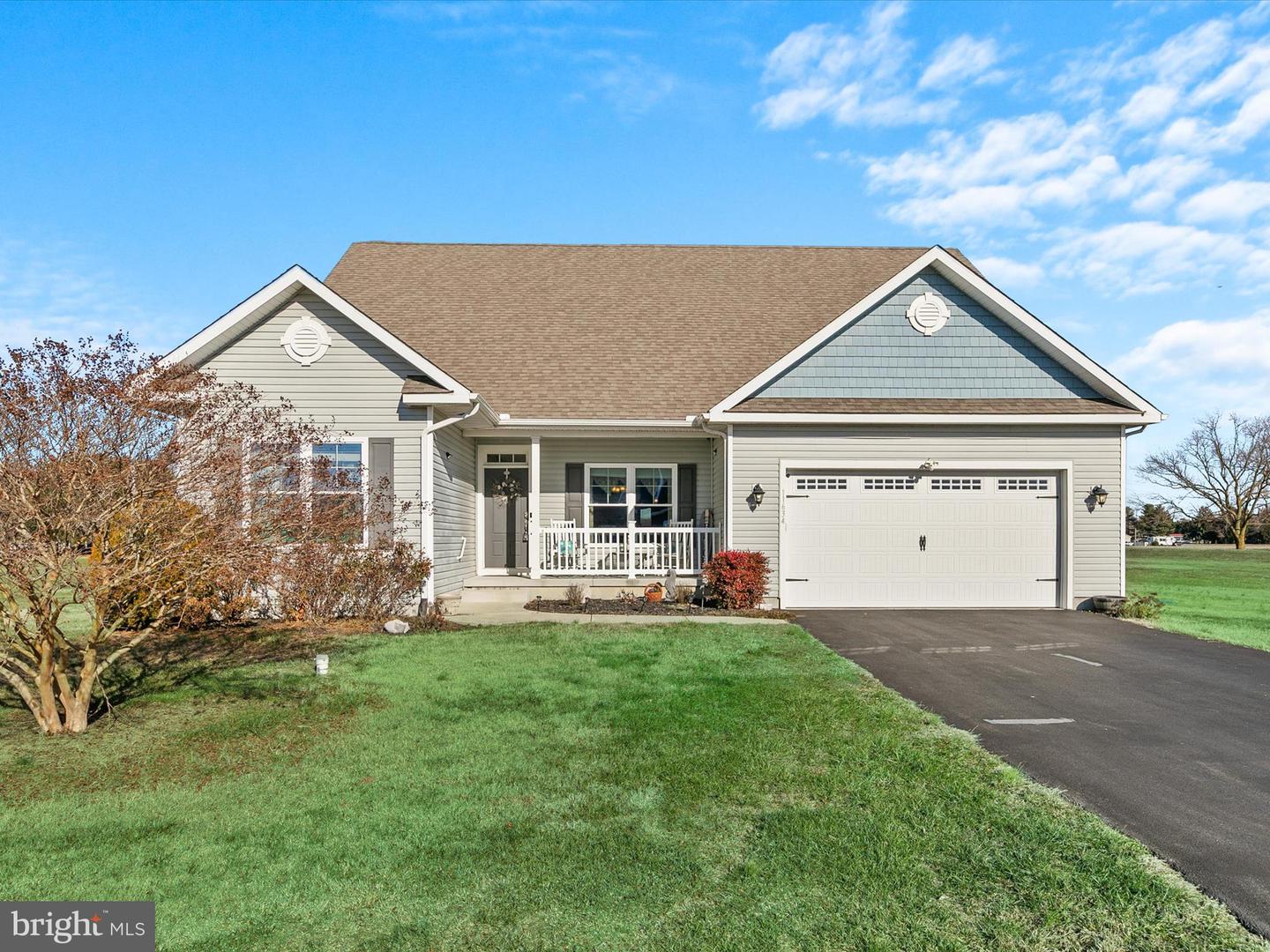 11634 Diamond Ln Property Photo
