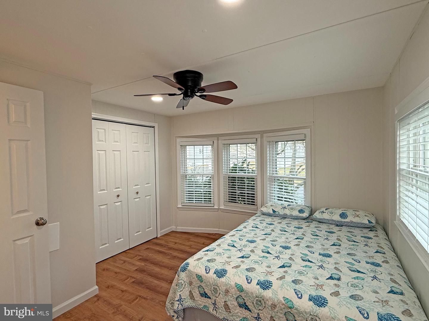 23 Carriage Ln Property Photo 9