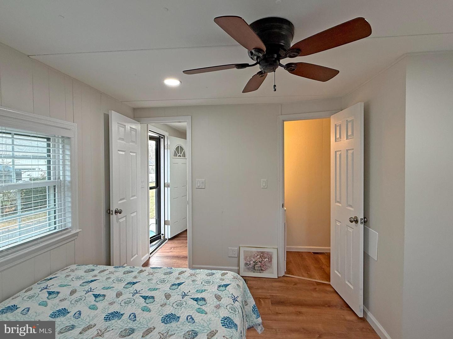23 Carriage Ln Property Photo 10