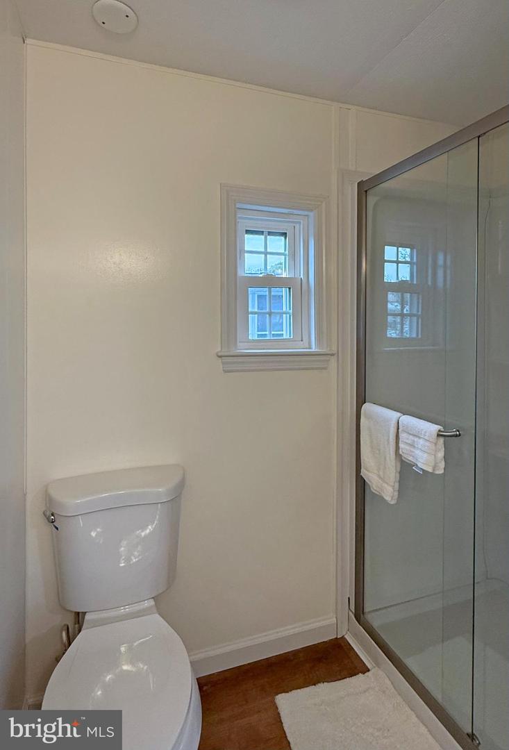 23 Carriage Ln Property Photo 11