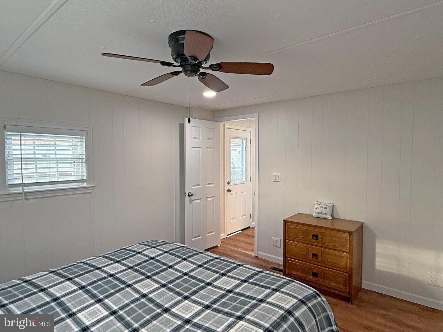 23 Carriage Ln Property Photo 16
