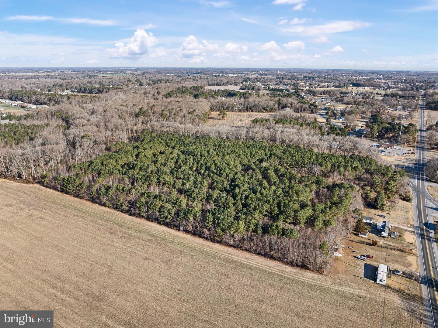 7058 Shawnee Rd Property Photo 1