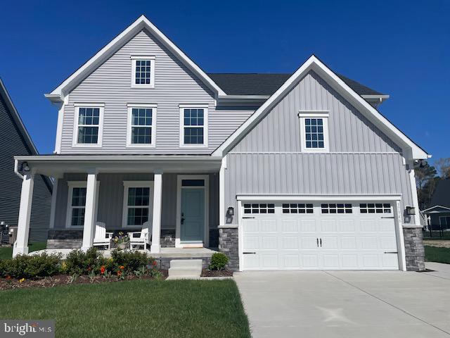 37946 Oneida Way S Property Photo 1