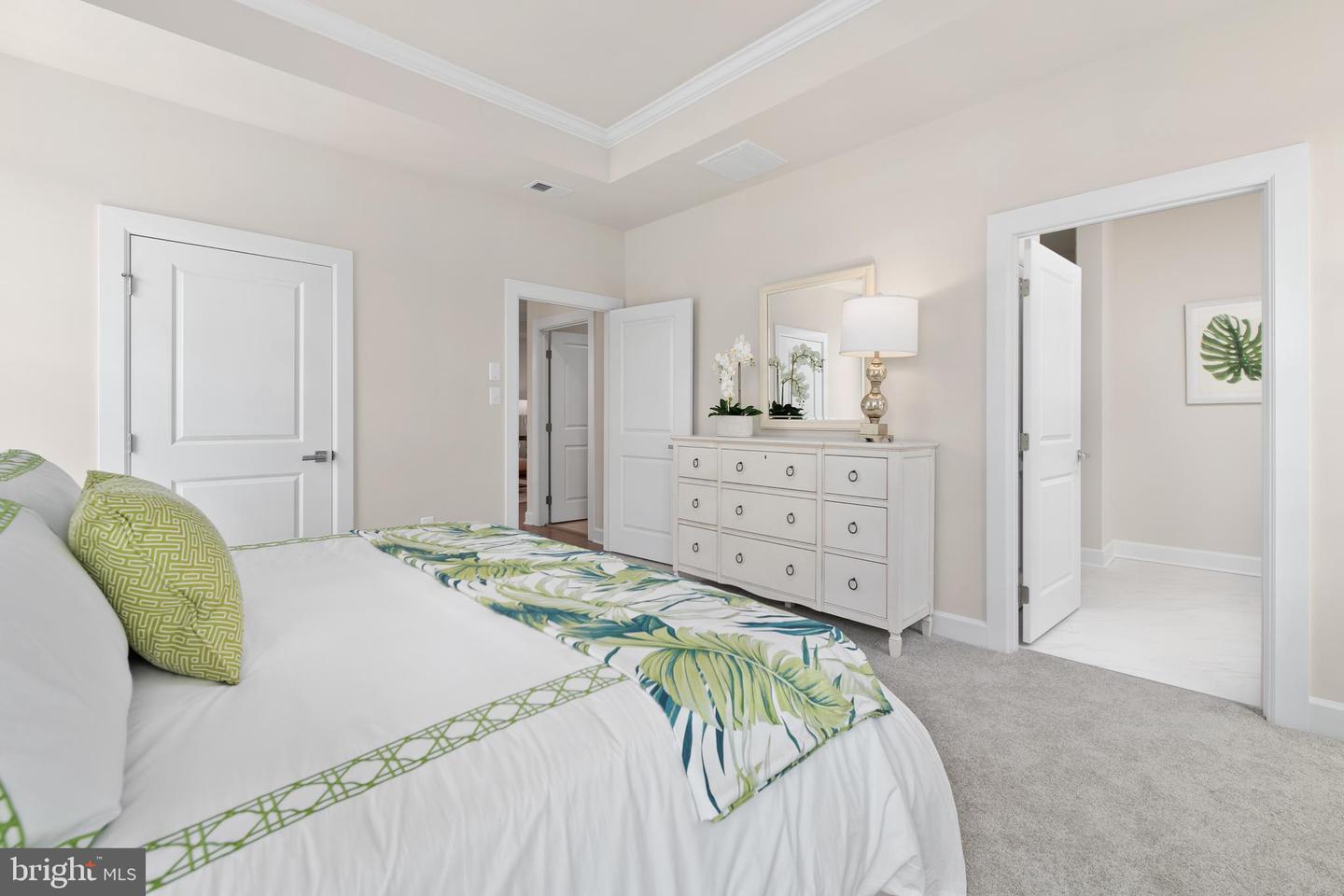 23577 Pier View #621 Property Photo 12