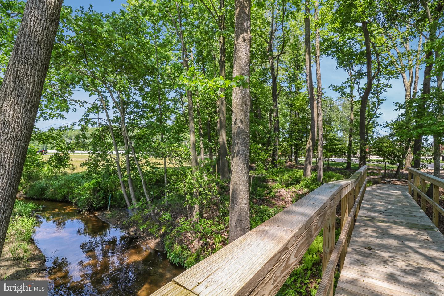 23577 Pier View #621 Property Photo 26