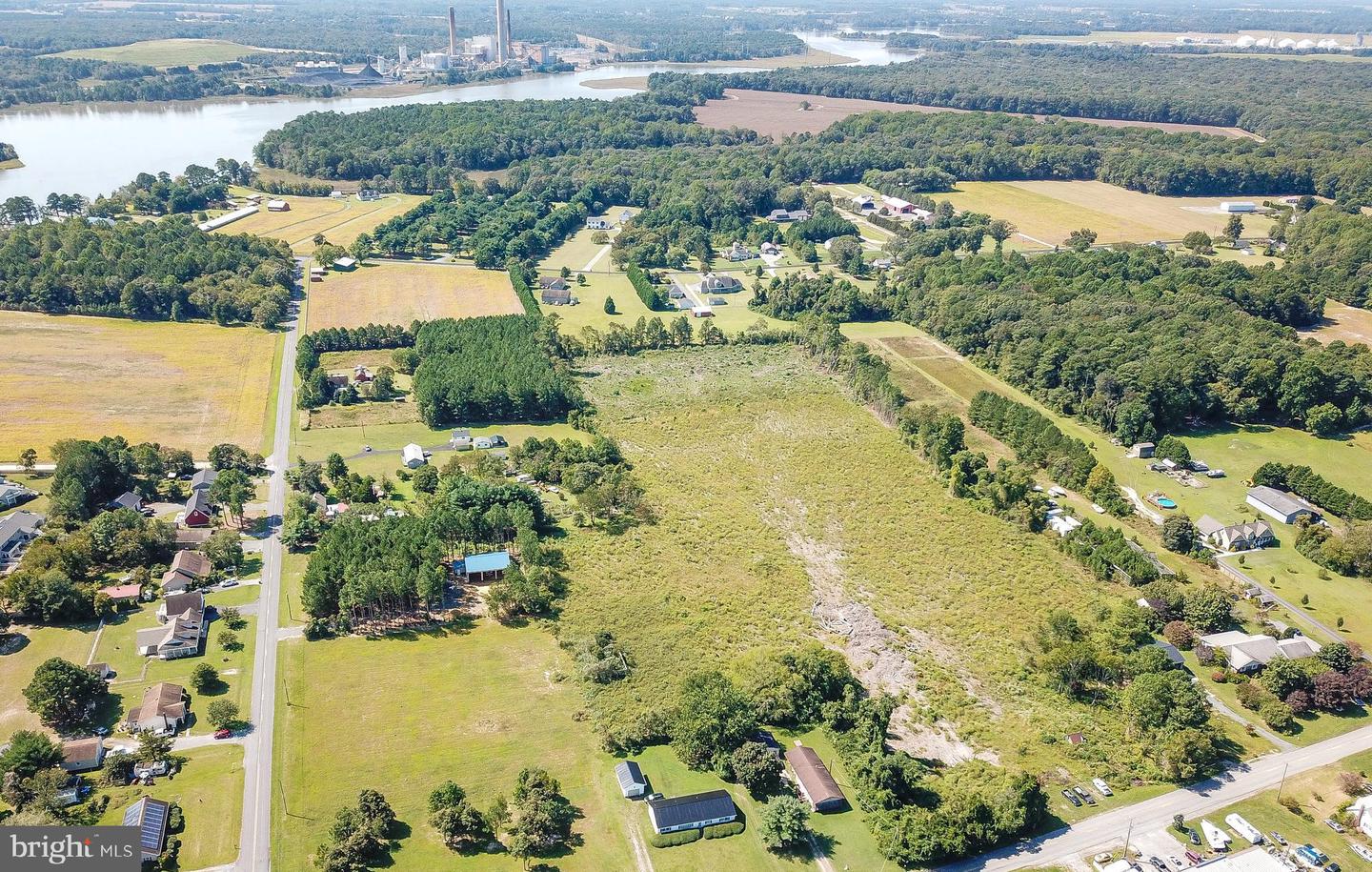 0 Gull Point Rd Property Photo 3