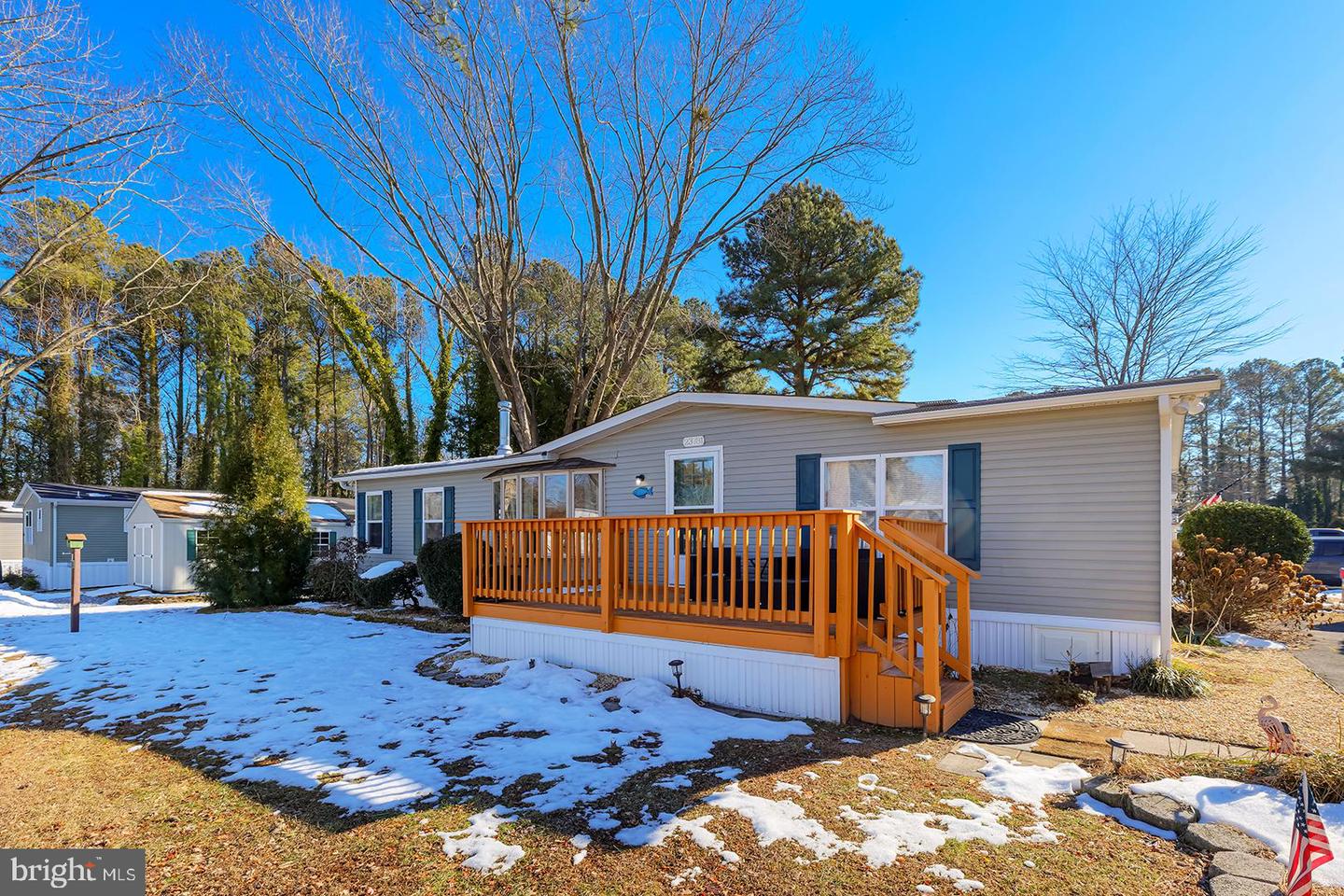 23781 Birch Ln #14797 Property Photo 1