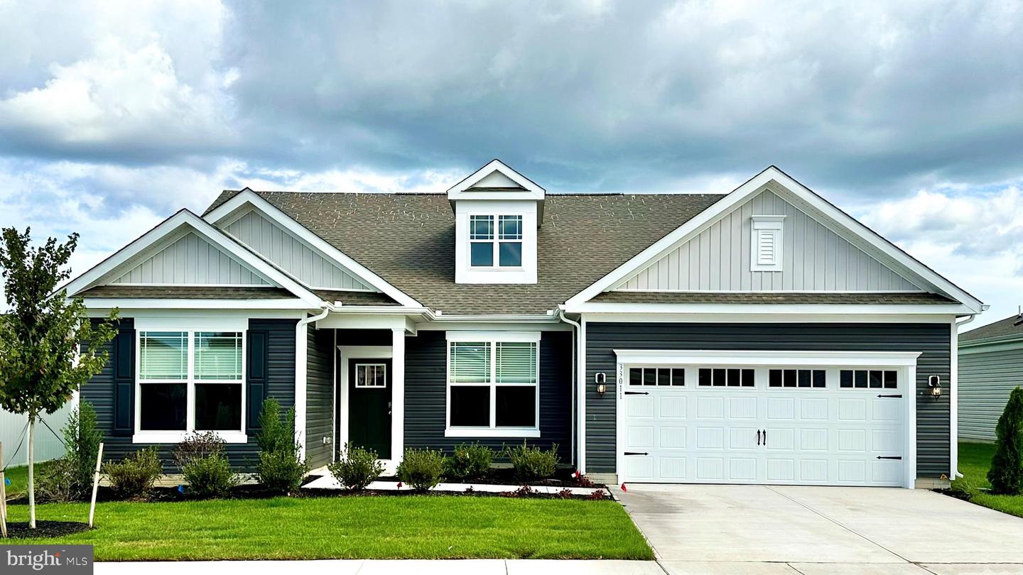 34085 SKYFLOWER LOOP Property Photo 1
